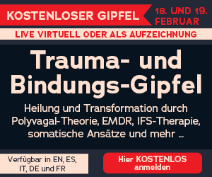 002319 Kostenlos Trauma und Bindung 300 X 250