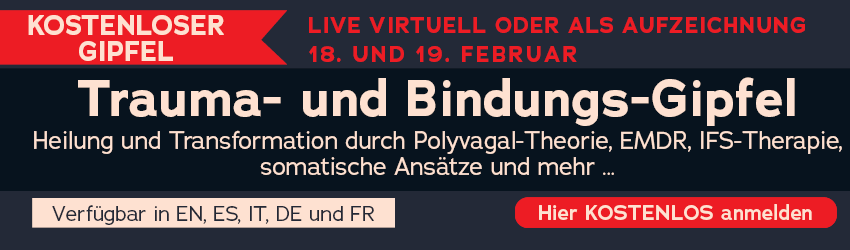 002319 Kostenlos Trauma und Bindung 850 X 250