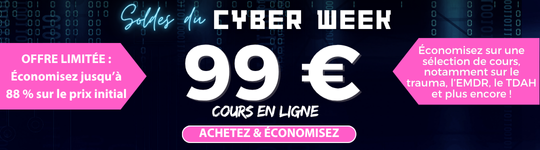 En vente !