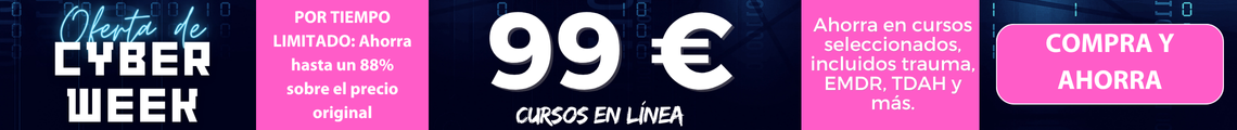 ¡Rebajas de Año Nuevo!