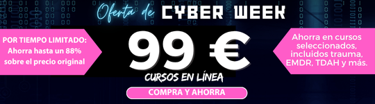 ¡En oferta!