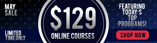$49 Sale!