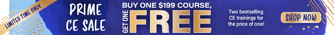 $49 Sale!