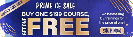 $49 Sale!